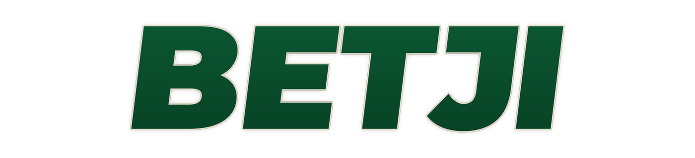 betji logo